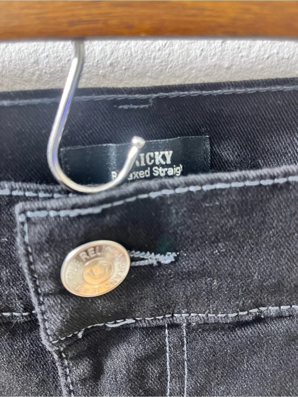 True Religion true religion